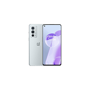 OnePlus