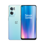 Pixel 8 Pro