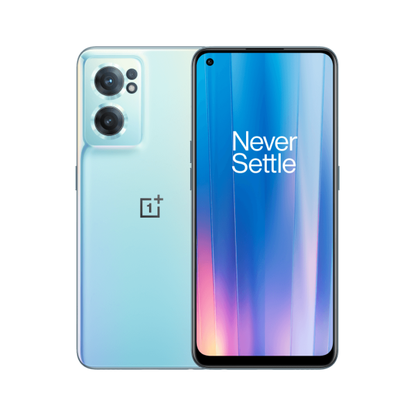 Pixel 8 Pro