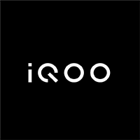 iQOO
