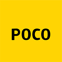Poco