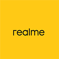 Realme