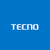 Tecno