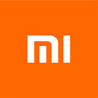 MI