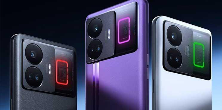 Smart Deals, Quality Phones, Fast Service