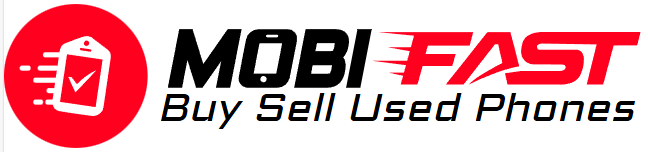 MobiFast- Buy Sell Used Mobile