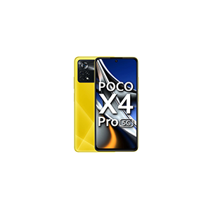 Poco