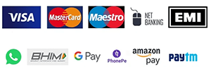 MobiFast