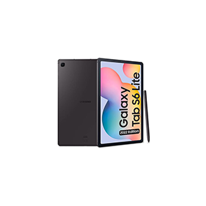 Samsung Tablets