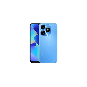 Tecno