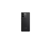 iQOO Z7 Pro