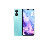 vivo Y28 5G (128 GB)  (6 GB RAM)