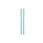 vivo Y28 5G (128 GB)  (6 GB RAM)
