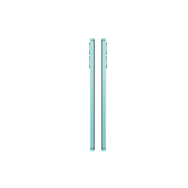 vivo Y28 5G (128 GB)  (6 GB RAM)