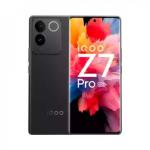 iQOO Z7 Pro